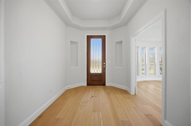 Building Photo - 302 Kettlewood Dr