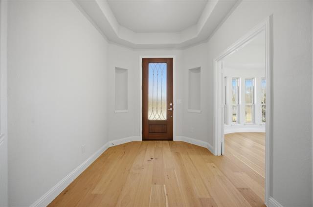 Foto del edificio - 302 Kettlewood Dr