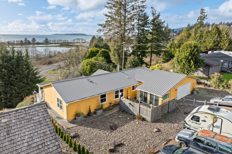 Foto principal - 7998 14th St