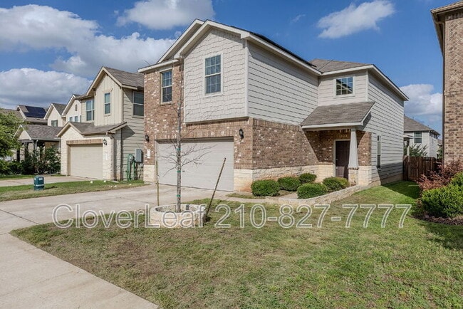 Building Photo - 16105 Nightshade St