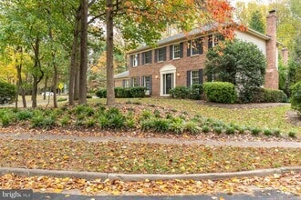 Building Photo - 11603 Deer Forest Rd