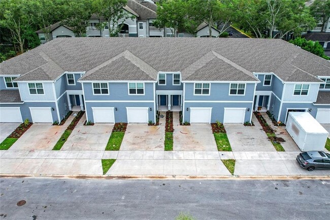 Foto del edificio - 2021 Canny Cv