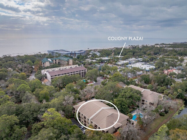 Foto del edificio - 21 Lagoon Rd