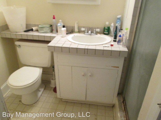 Foto del edificio - 3038 Remington Ave