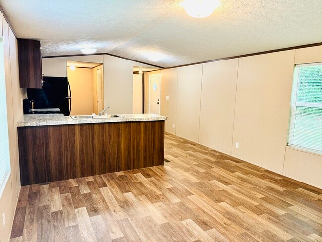 Foto del edificio - 67 Cove Landing Ln