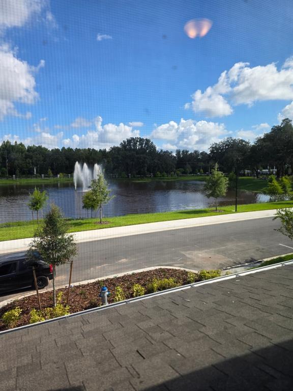 Building Photo - 11264 Blue Bay Dr