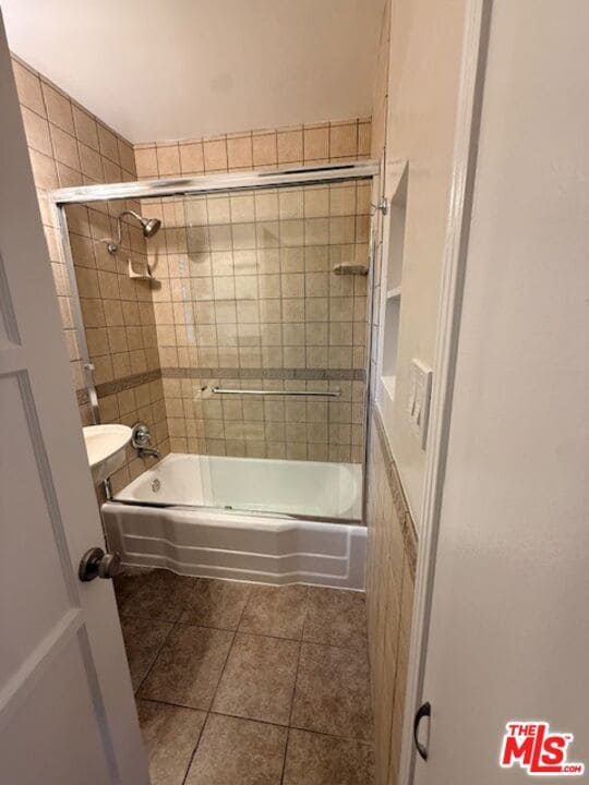 Building Photo - 1011 Pearl St