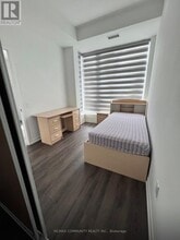 Building Photo - 3 Rosewater St