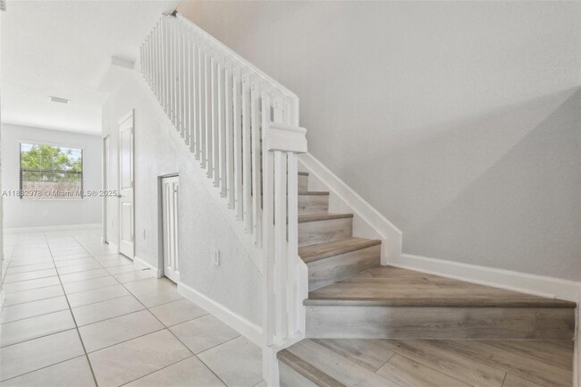 Foto del edificio - 28625 SW 132nd Ct