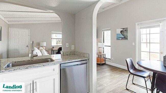 Foto del edificio - 5272 Tamarus St