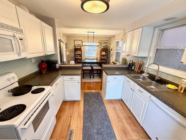 Foto del edificio - 1132 Oglethorpe Ave