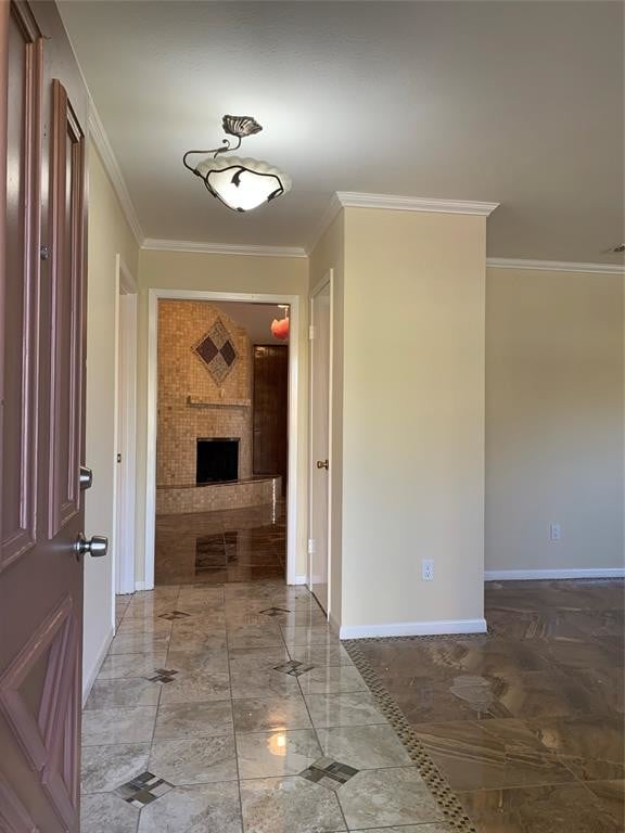Building Photo - 8827 Carvel Ln