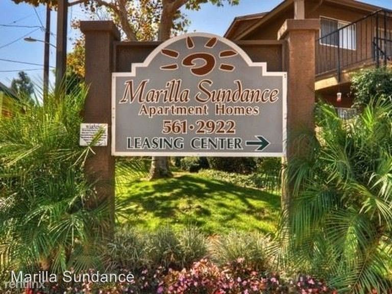 2 Br 2 Bath Apartment 9662 Marilla Dr Apartment For Rent In Lakeside Ca Apartments Com 2 Br 2 Bath Apartment 9662 Marilla Dr Apartment For Rent In Lakeside Ca Apartments Com