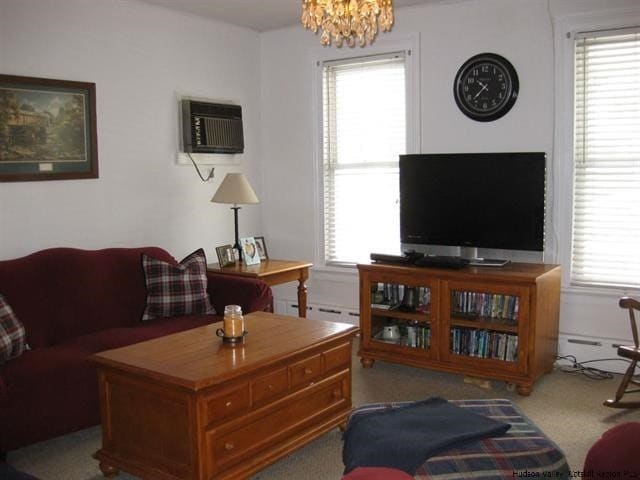 Primary Photo - 73 Pine Grove Ave