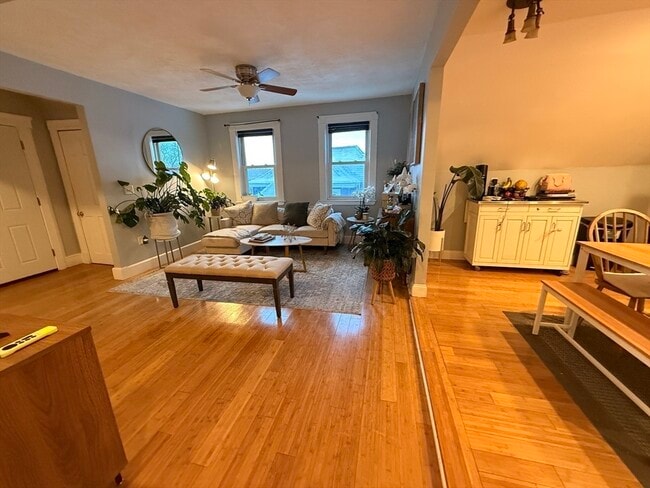 Building Photo - 22 Linden Rd