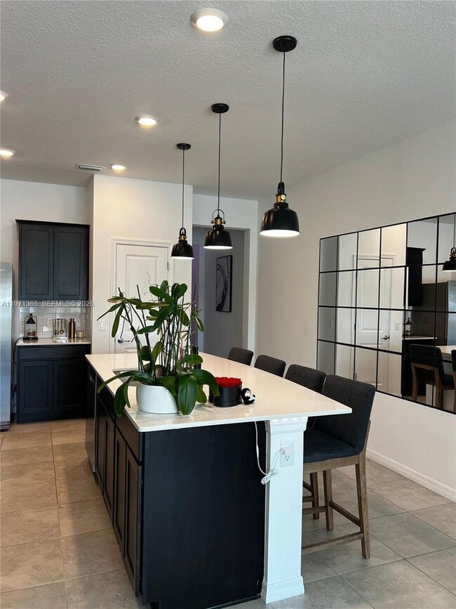 Photo - 6140 Planta LN House