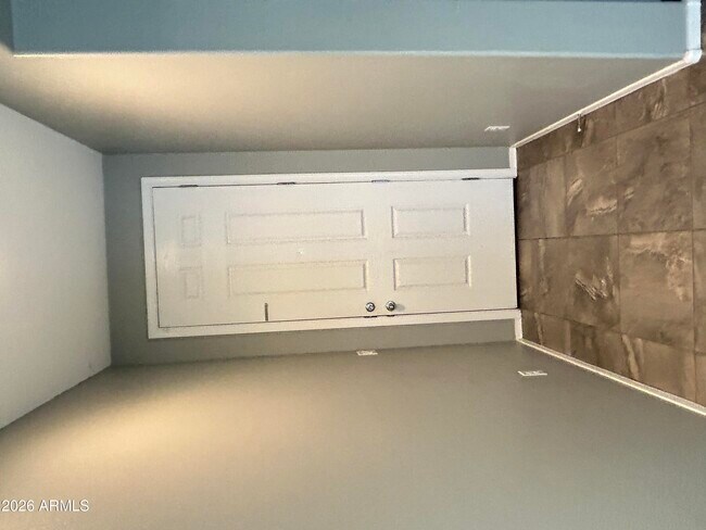 Building Photo - 11741 W Chase Ln