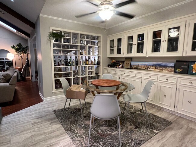 Foto del edificio - Spring Lake Estates