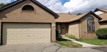 Primary Photo - 2 br, 2 bath Condo - 2027 Roman Ct