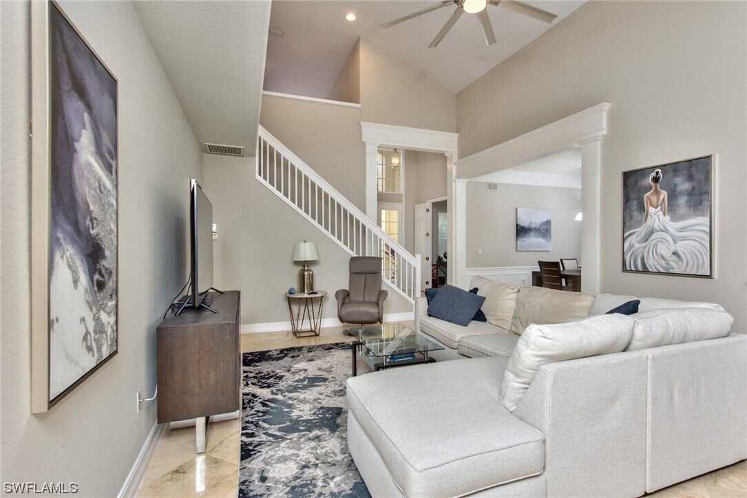 Foto principal - 12970 Brynwood Way