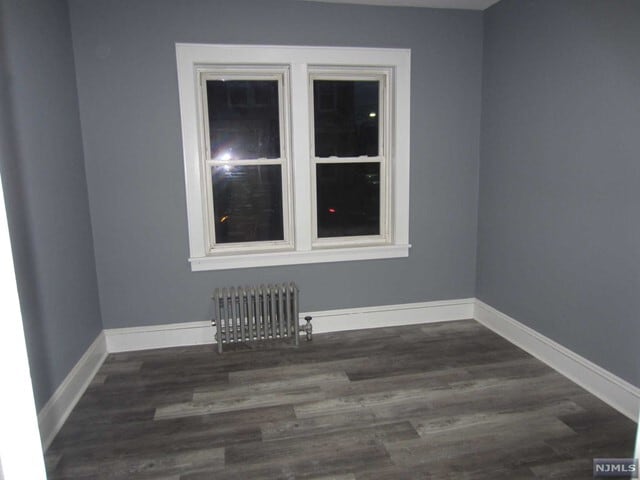 Building Photo - 44-48 Don Bosco Ave