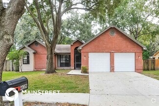 Building Photo - 23853 Dutch Ln