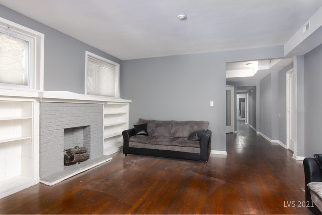 Building Photo - 6818 S Cornell Ave