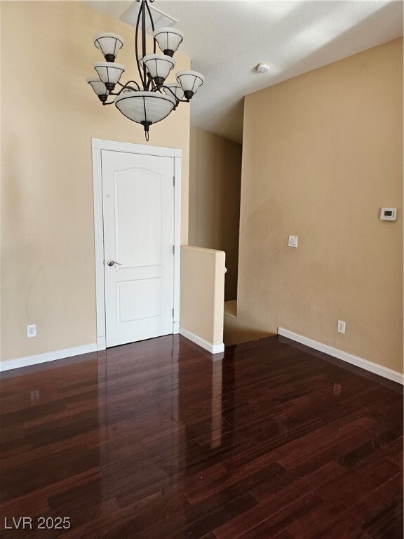 Building Photo - 5492 E Jackpot Winner Ln