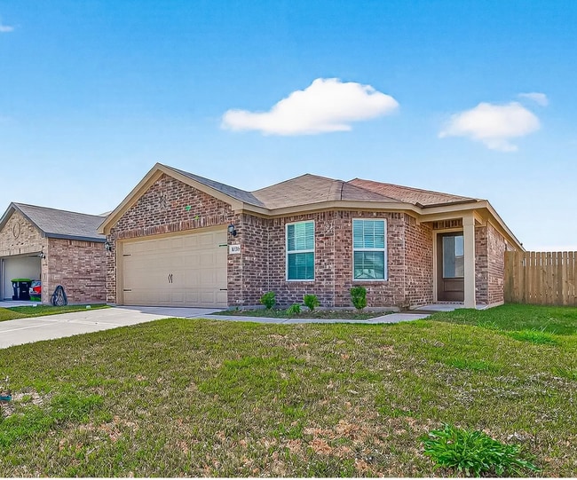 Building Photo - 10718 Millet Ct