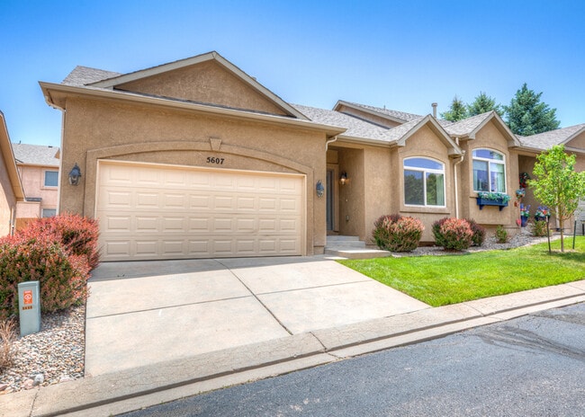 Photo - 5607 University Village View House