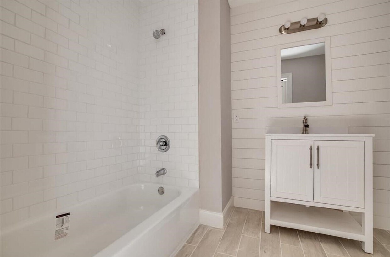 Foto del edificio - 7135 Avenue C