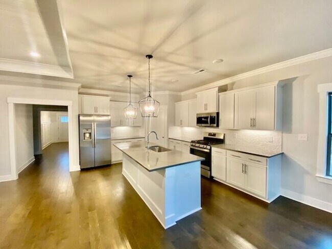 Foto del edificio - Great location in Athens