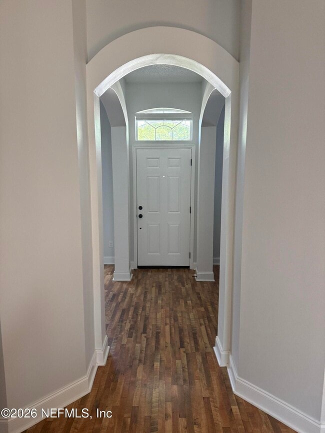Building Photo - 2063 Las Brisas Ct