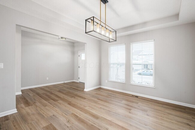 Foto del edificio - 3887 Moors Edge Ln