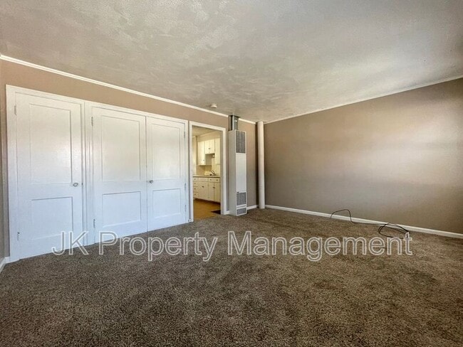 Foto del edificio - 208 9th St N