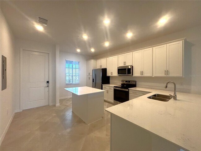 Building Photo - 17560 Opal Sand Dr