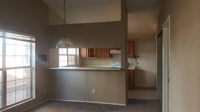 Foto del edificio - 2412 Country Hollow Ln