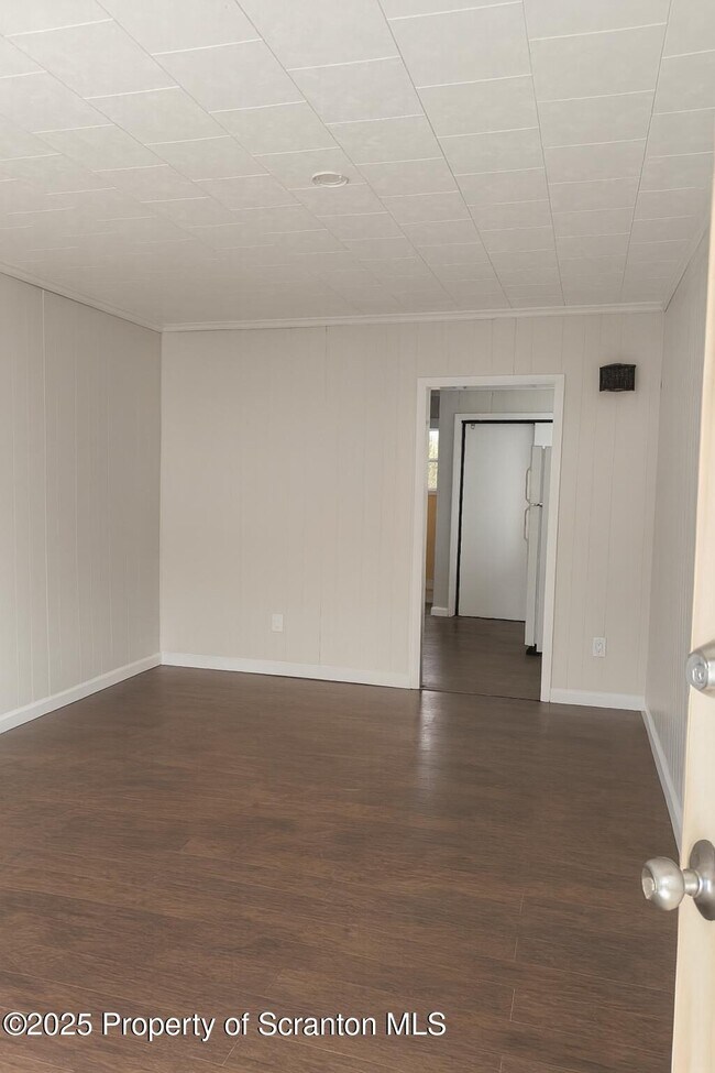 Foto del edificio - 833 George St