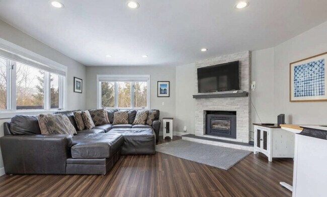 Foto del edificio - 290 Broken Lance Dr