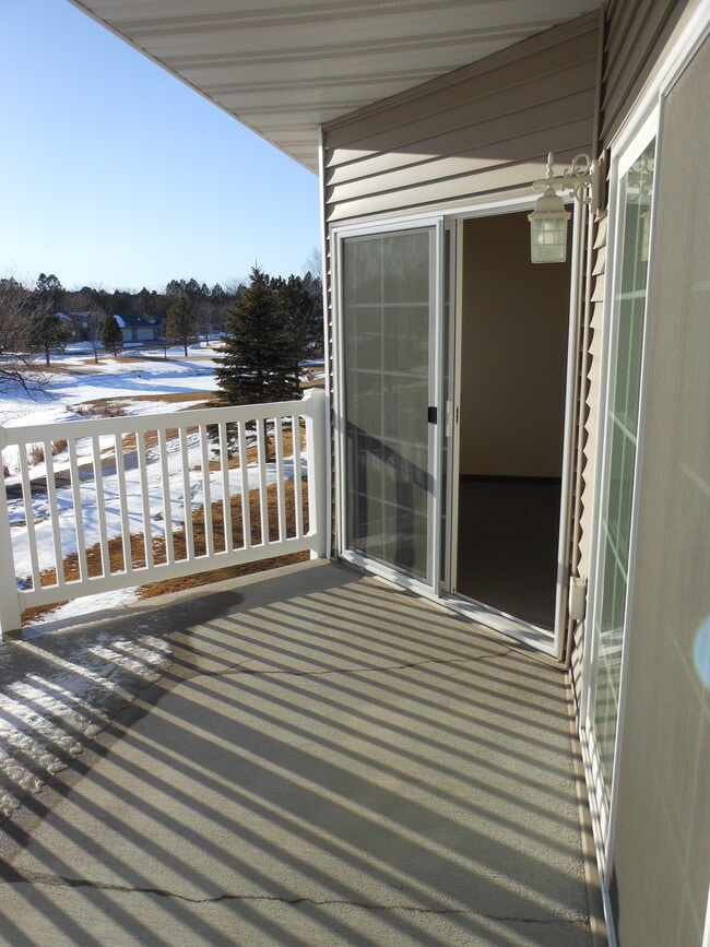 Foto del edificio - 1323 Main Ave S