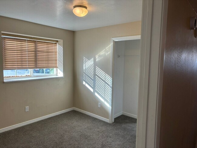 Foto del edificio - Ground Floor 3 Bedroom Condo