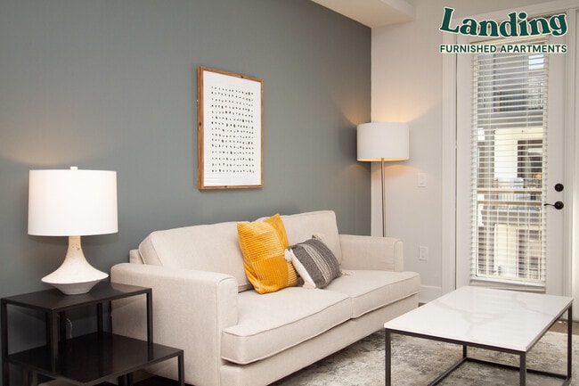 6500 Aria Blvd Unit 425.2625 photo'