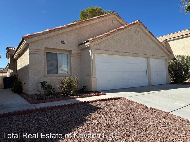 Foto del edificio - 3 br, 2 bath House - 9341 Red Rose Av