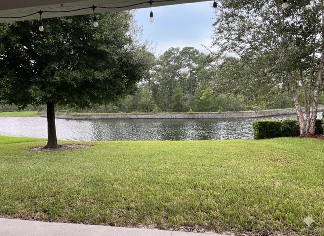 Building Photo - 6929 Azalea Grove Dr