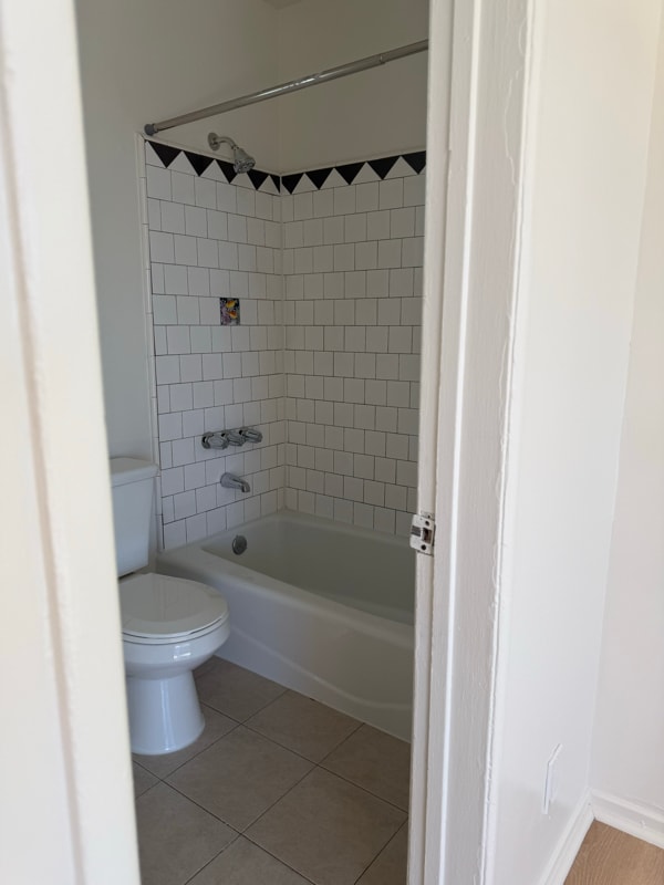 Building Photo - 6214 Holly Mont Dr