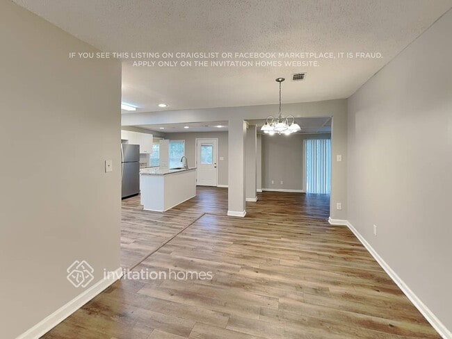 Foto del edificio - 721 Utoy Cir SW