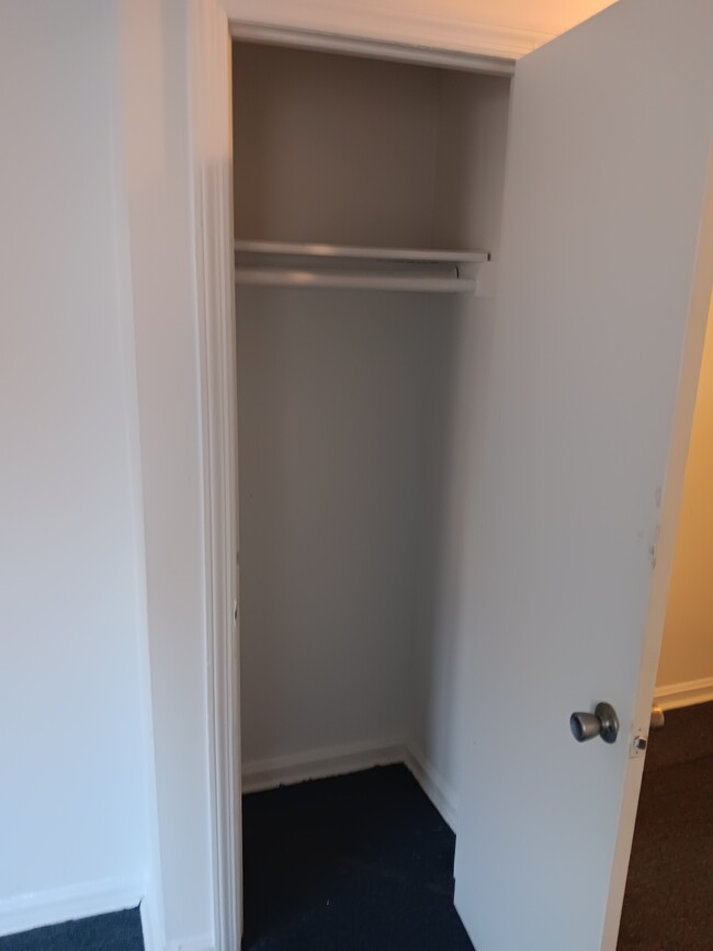 Foto del edificio - 4223 Brooks St NE