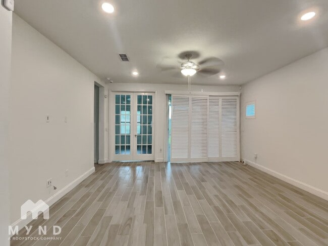 Building Photo - 15140 Venosa Cir