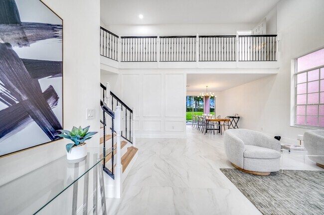 Foto del edificio - 1648 W Classical Blvd