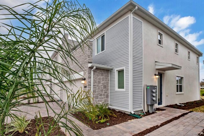 Foto del edificio - 406 Bogey Dr